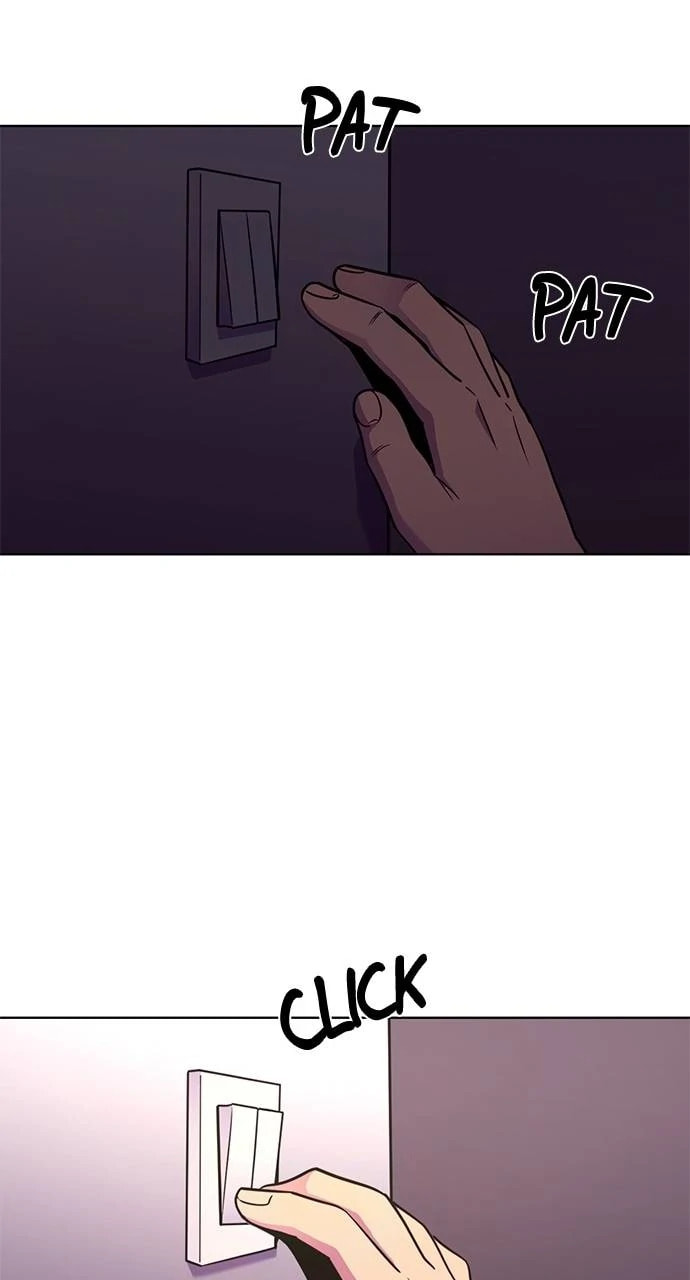 Read 1 Second chapter 299 image 24 on Lezhin