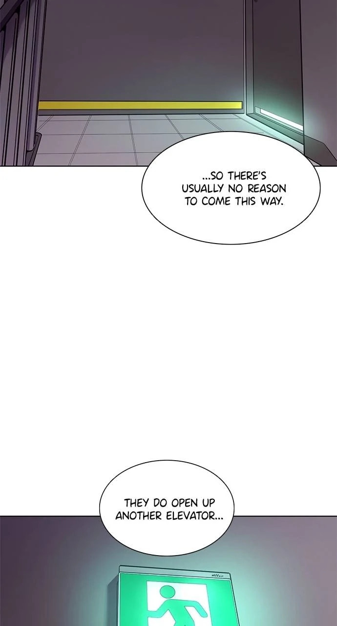 Read 1 Second chapter 299 image 27 on Lezhin