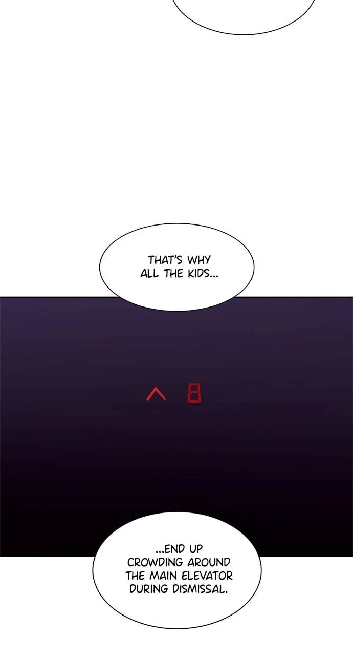 Read 1 Second chapter 299 image 31 on Lezhin
