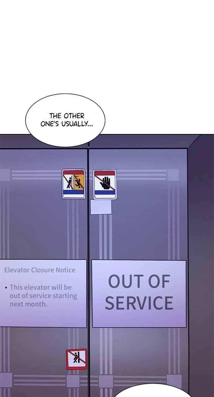 Read 1 Second chapter 299 image 32 on Lezhin