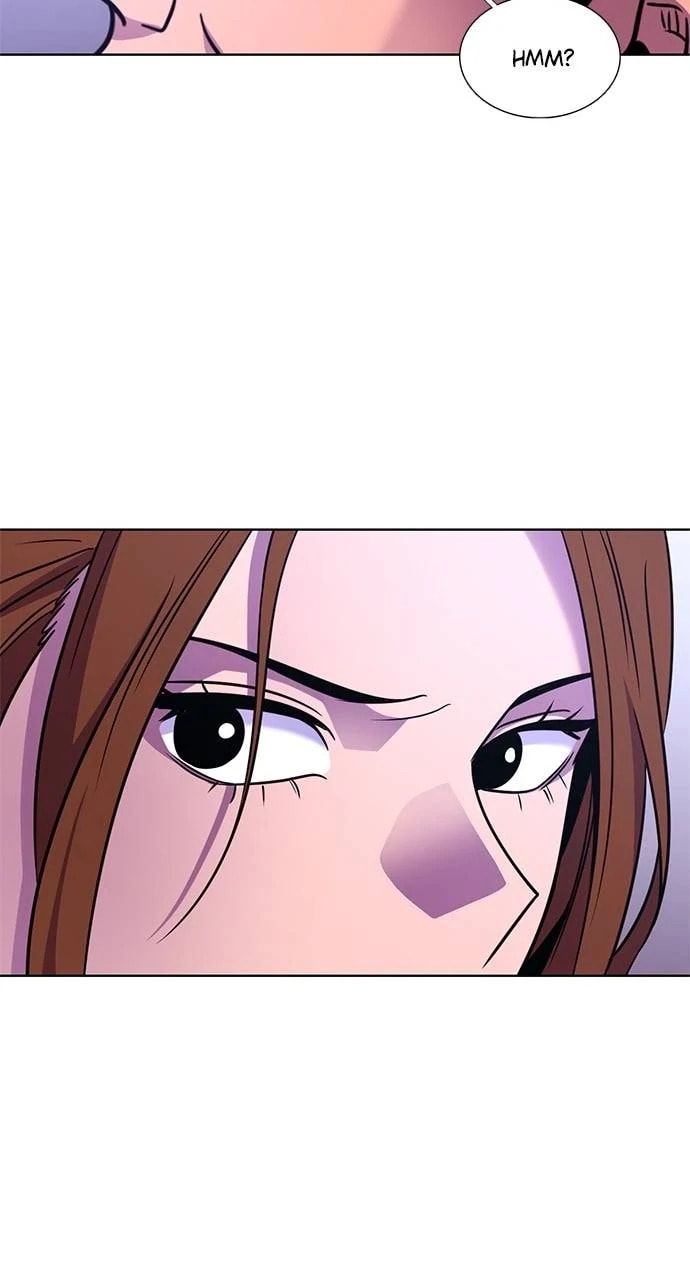 Read 1 Second chapter 299 image 35 on Lezhin