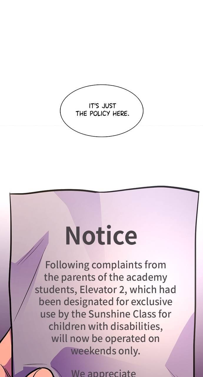 Read 1 Second chapter 299 image 37 on Lezhin