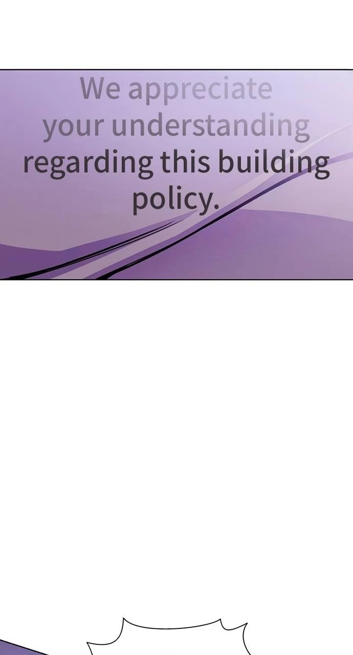 Read 1 Second chapter 299 image 40 on Lezhin