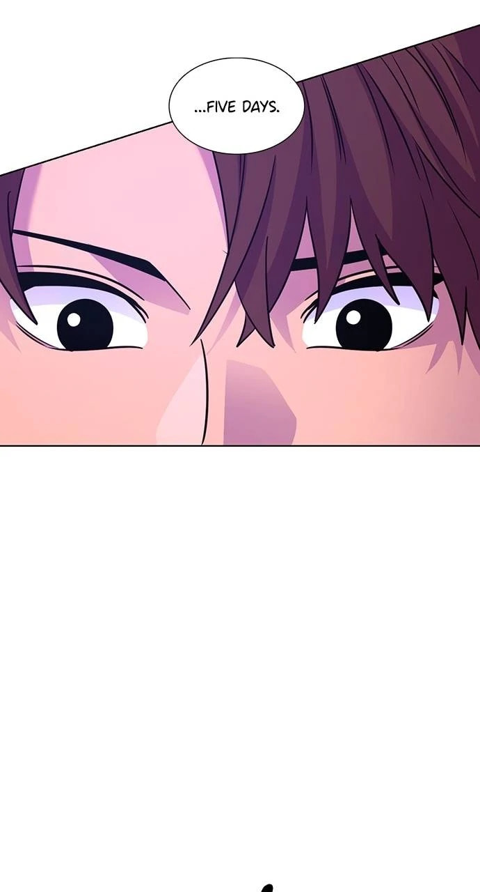 Read 1 Second chapter 299 image 44 on Lezhin