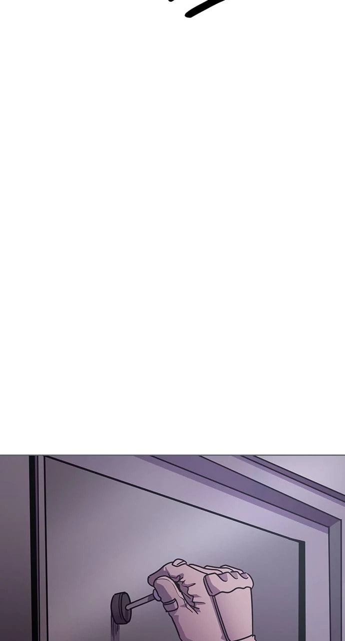 Read 1 Second chapter 299 image 46 on Lezhin
