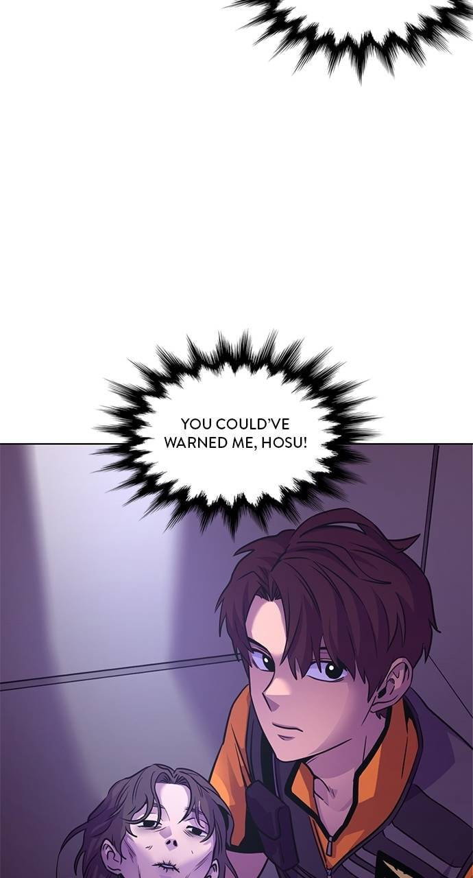 Read 1 Second chapter 299 image 57 on Lezhin