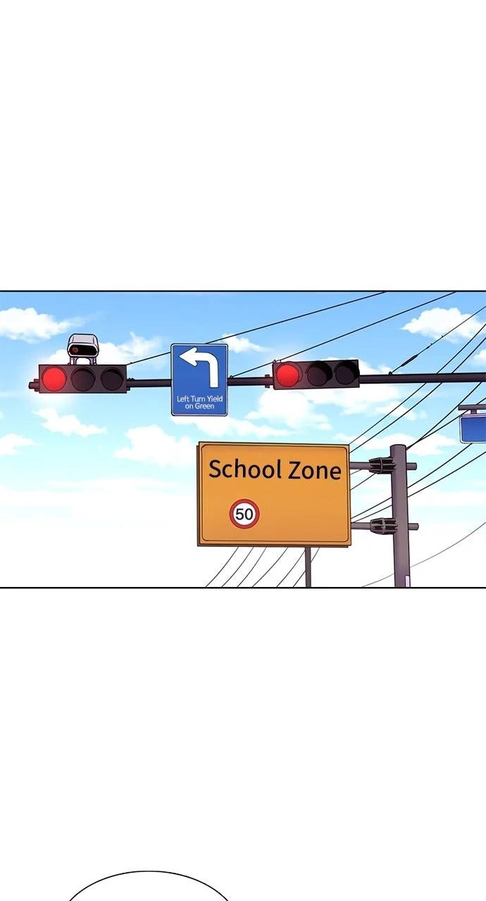 Read 1 Second chapter 299 image 62 on Lezhin