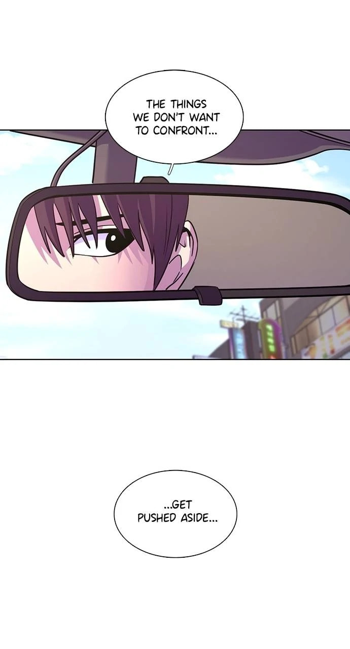 Read 1 Second chapter 299 image 64 on Lezhin
