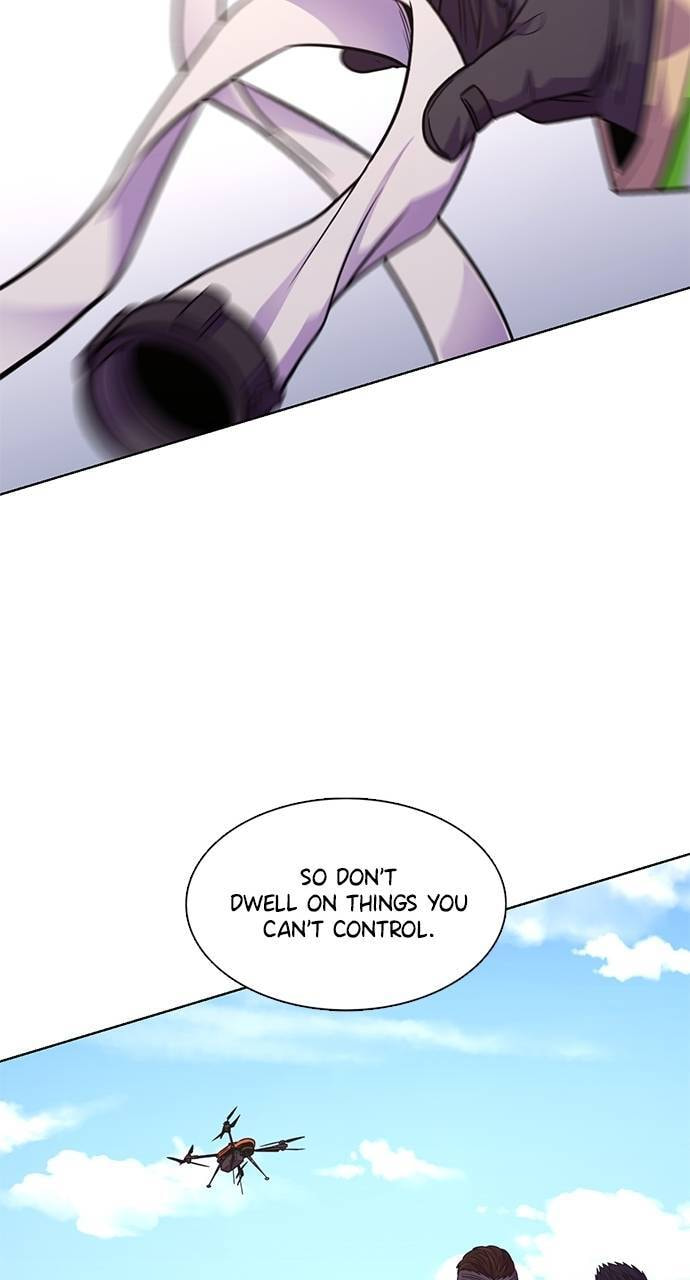 Read 1 Second chapter 299 image 66 on Lezhin