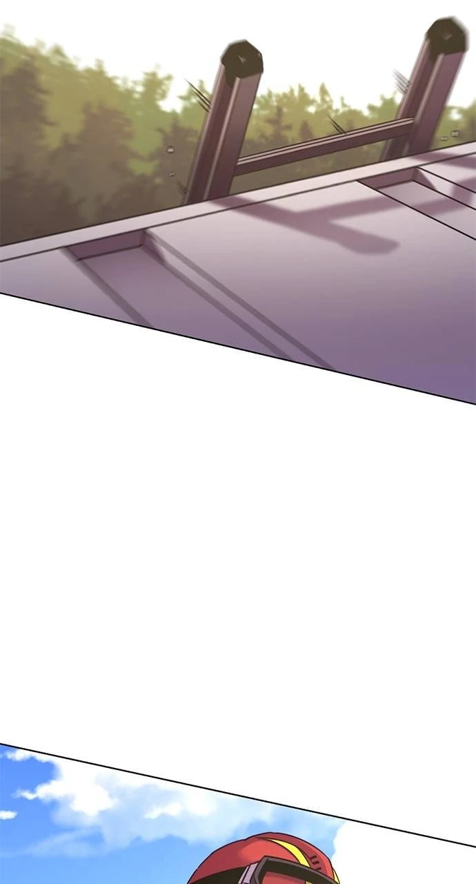 Read 1 Second chapter 299 image 70 on Lezhin