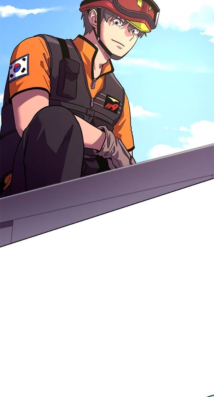 Read 1 Second chapter 299 image 71 on Lezhin