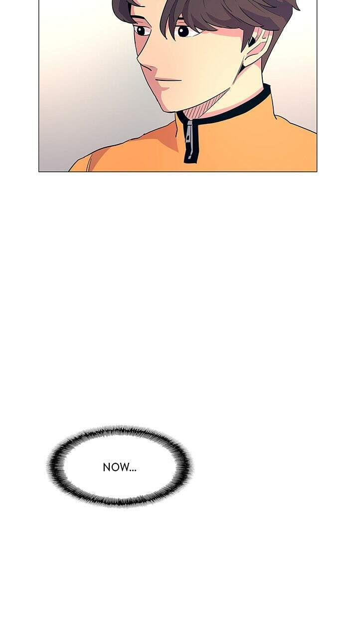 Read 1 Second chapter 3 image 39 on Lezhin