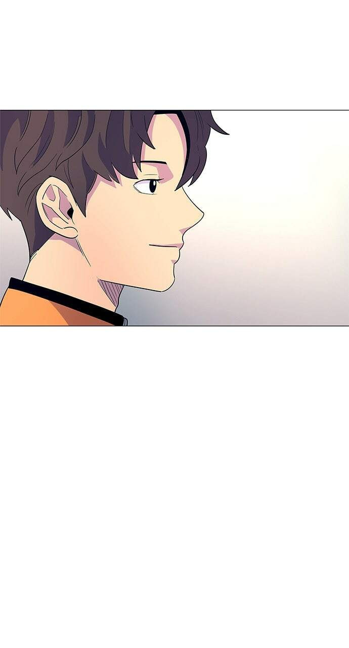 Read 1 Second chapter 3 image 47 on Lezhin