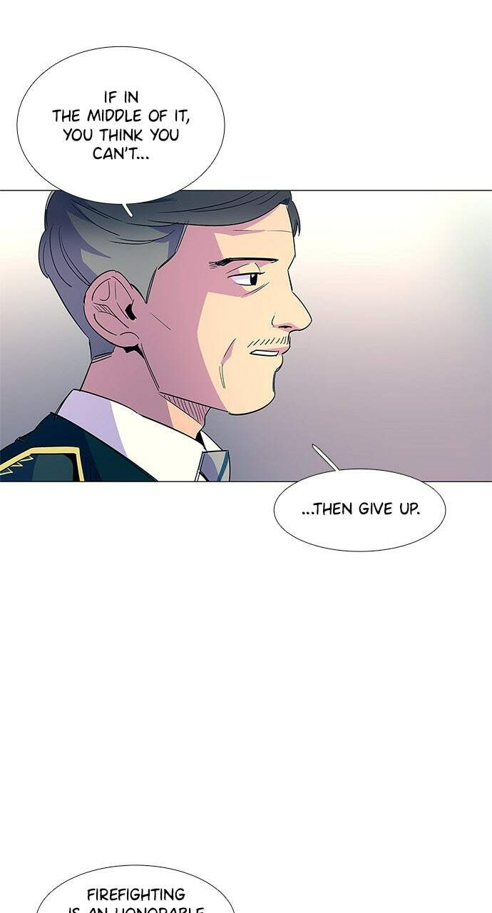 Read 1 Second chapter 3 image 55 on Lezhin