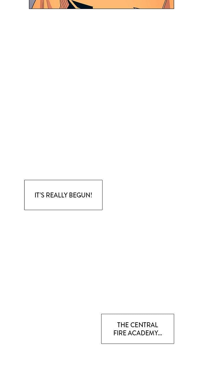 Read 1 Second chapter 3 image 78 on Lezhin