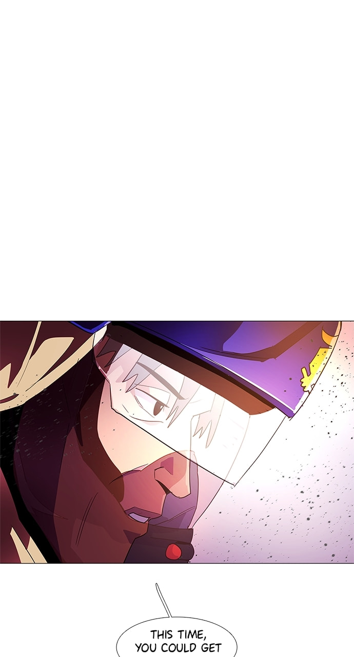 Read 1 Second chapter 30 image 14 on Lezhin
