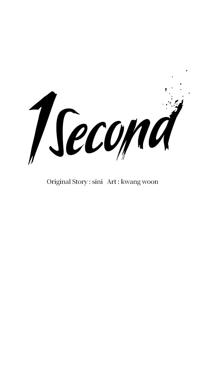 Read 1 Second chapter 30 image 18 on Lezhin