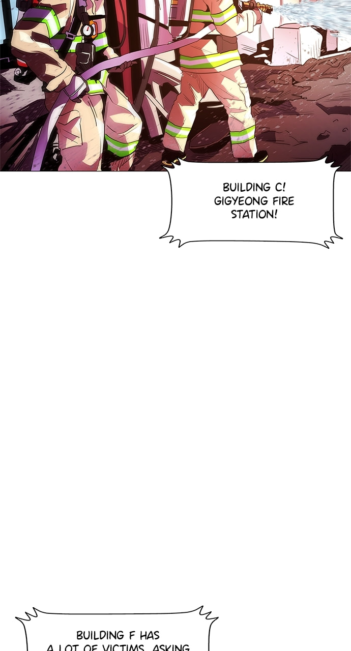 Read 1 Second chapter 30 image 22 on Lezhin