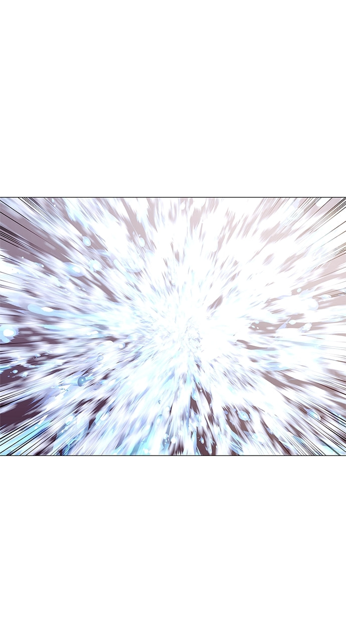 Read 1 Second chapter 30 image 35 on Lezhin
