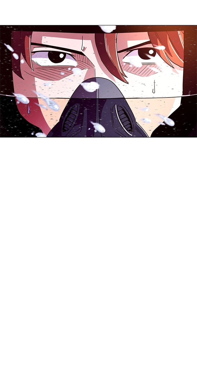 Read 1 Second chapter 30 image 36 on Lezhin