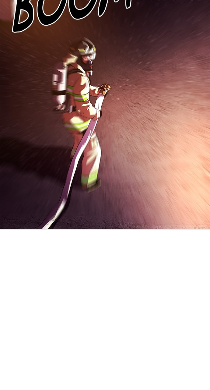 Read 1 Second chapter 30 image 41 on Lezhin