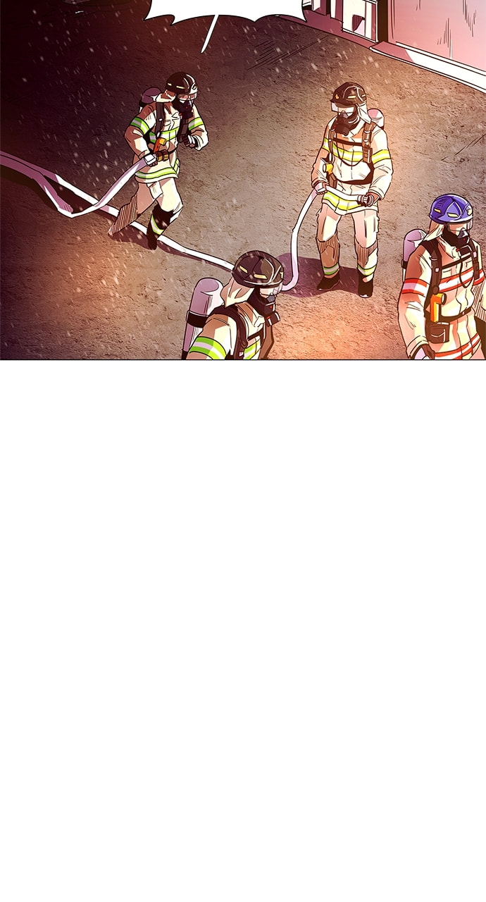 Read 1 Second chapter 30 image 46 on Lezhin