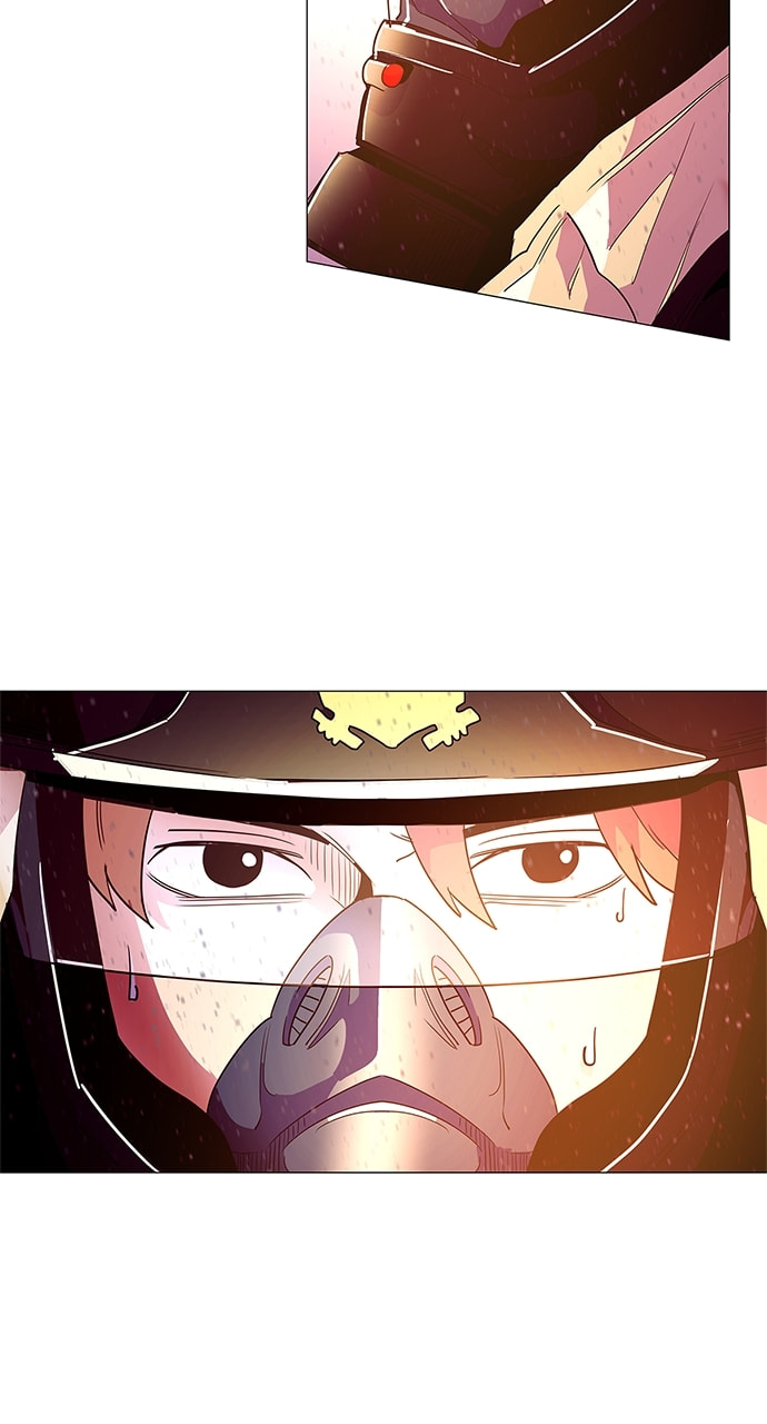 Read 1 Second chapter 30 image 53 on Lezhin