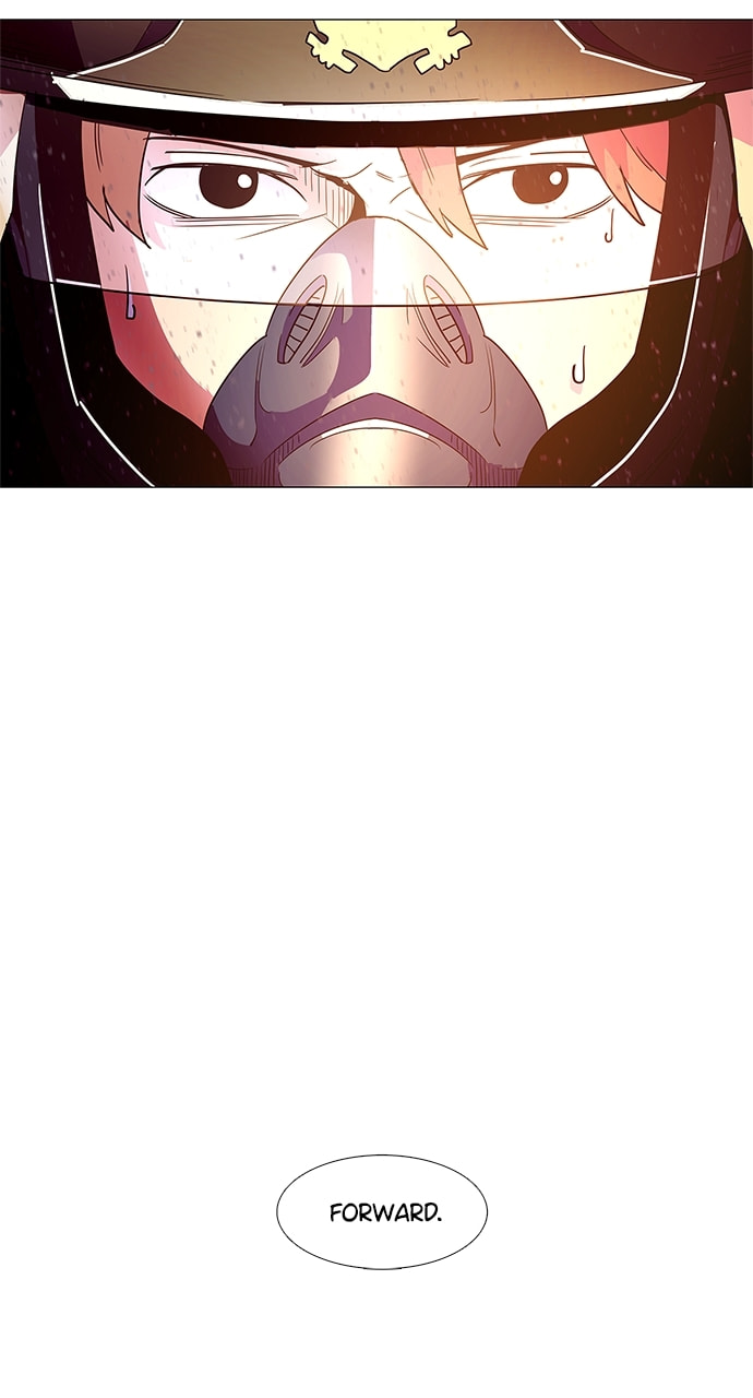Read 1 Second chapter 30 image 56 on Lezhin