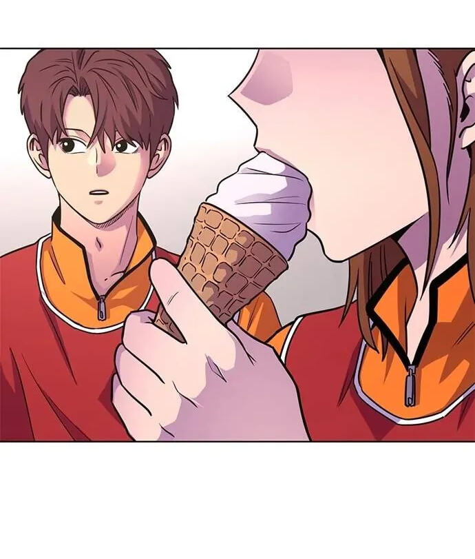 Read 1 Second chapter 300 image 1 on Lezhin