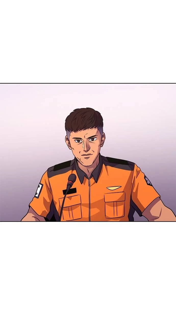 Read 1 Second chapter 300 image 23 on Lezhin