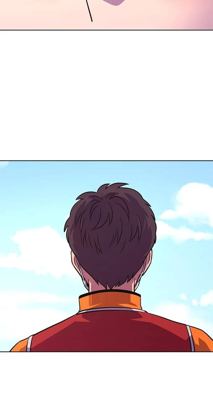 Read 1 Second chapter 300 image 47 on Lezhin