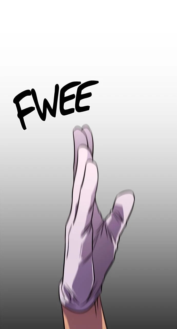 Read 1 Second chapter 300 image 48 on Lezhin