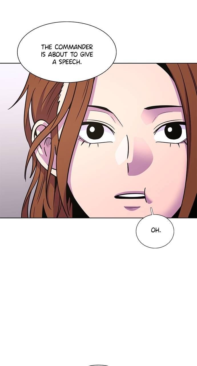 Read 1 Second chapter 300 image 6 on Lezhin