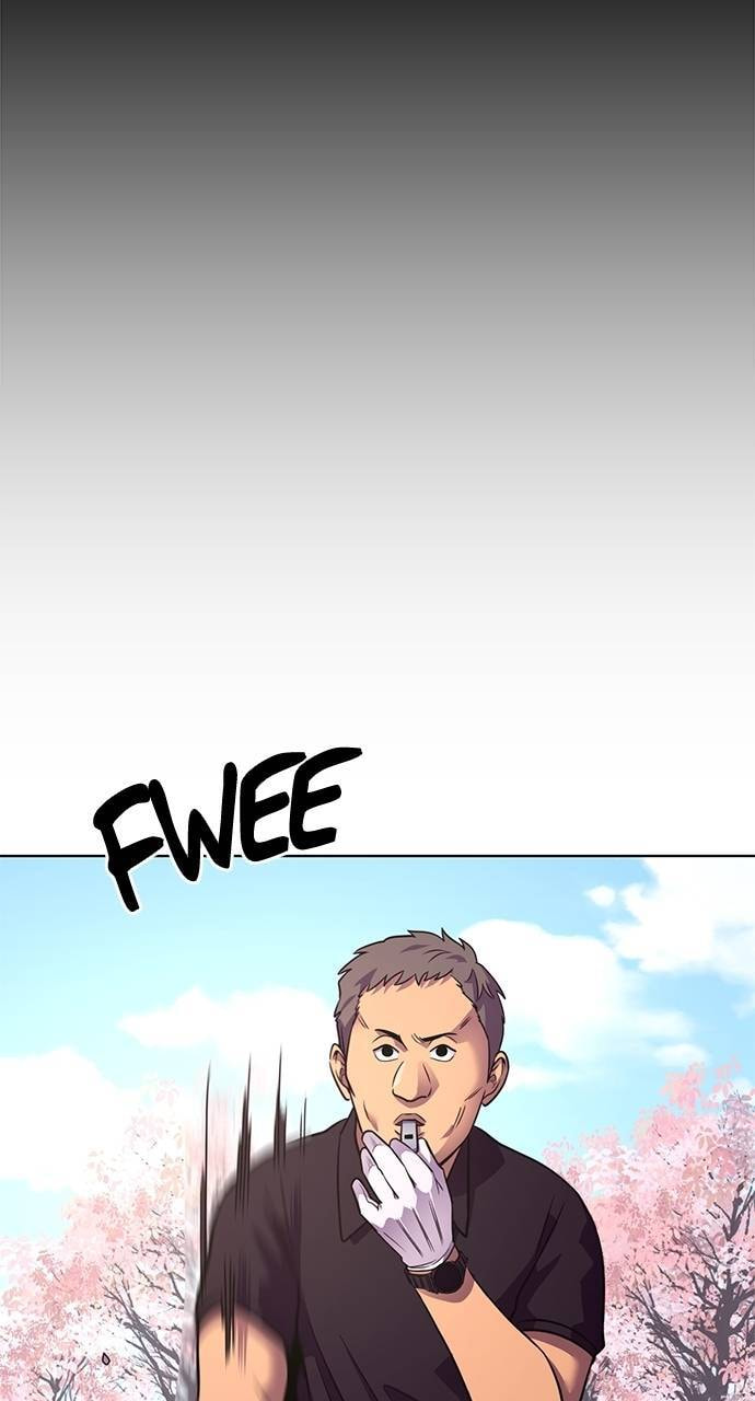 Read 1 Second chapter 300 image 66 on Lezhin