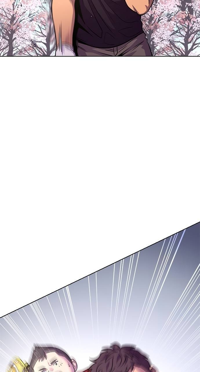 Read 1 Second chapter 300 image 67 on Lezhin