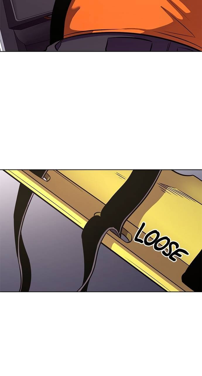 Read 1 Second chapter 300 image 77 on Lezhin