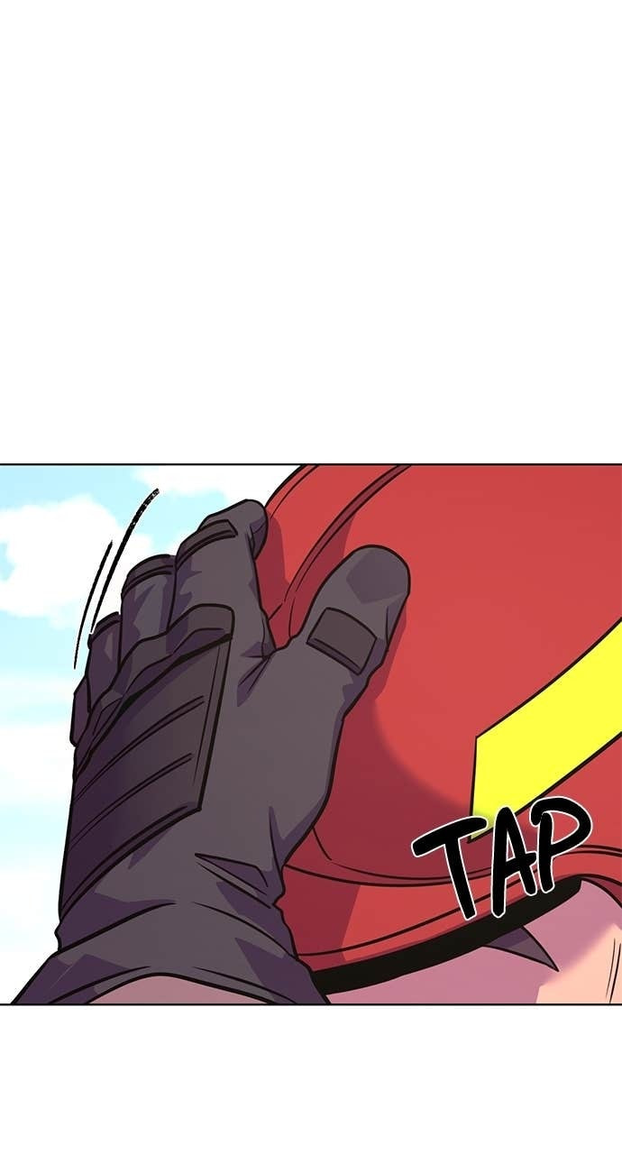 Read 1 Second chapter 301 image 23 on Lezhin