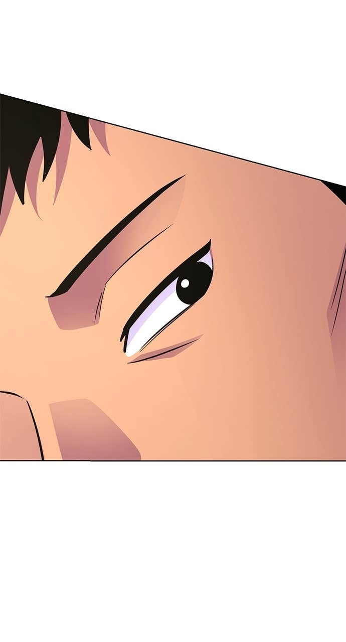 Read 1 Second chapter 301 image 30 on Lezhin