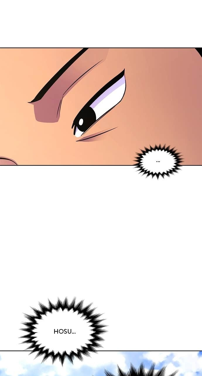 Read 1 Second chapter 301 image 31 on Lezhin