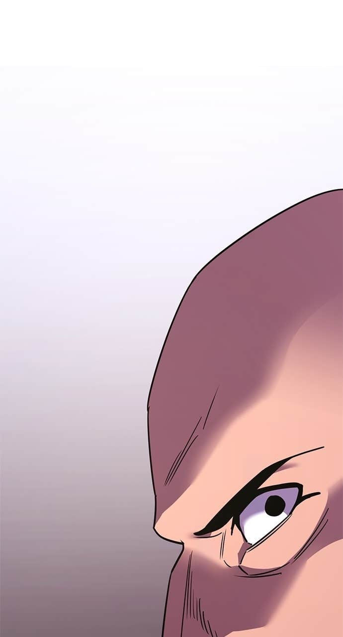 Read 1 Second chapter 301 image 36 on Lezhin