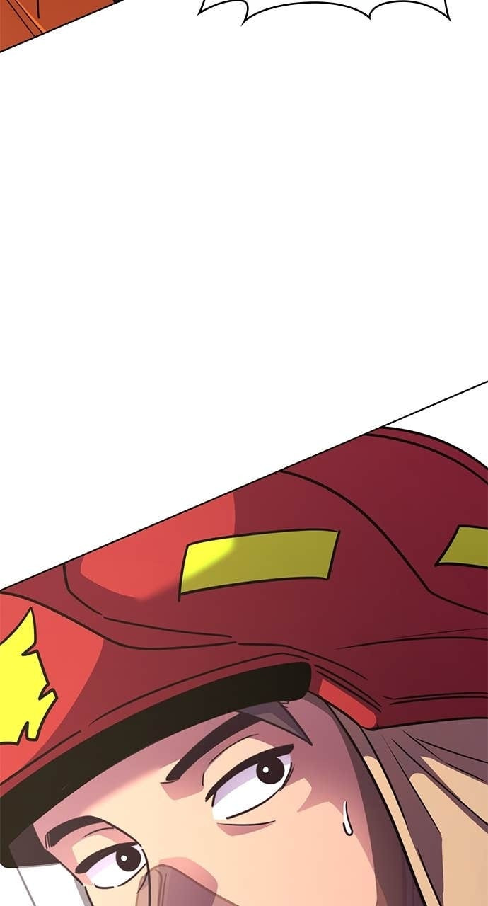 Read 1 Second chapter 301 image 57 on Lezhin