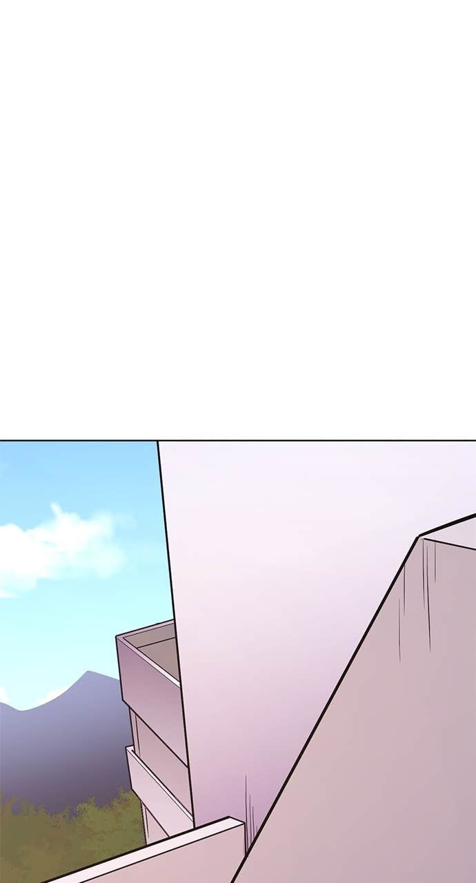 Read 1 Second chapter 301 image 60 on Lezhin