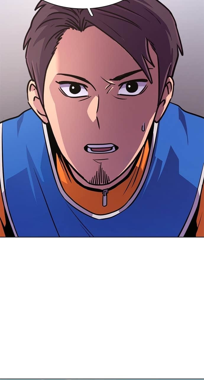 Read 1 Second chapter 301 image 67 on Lezhin