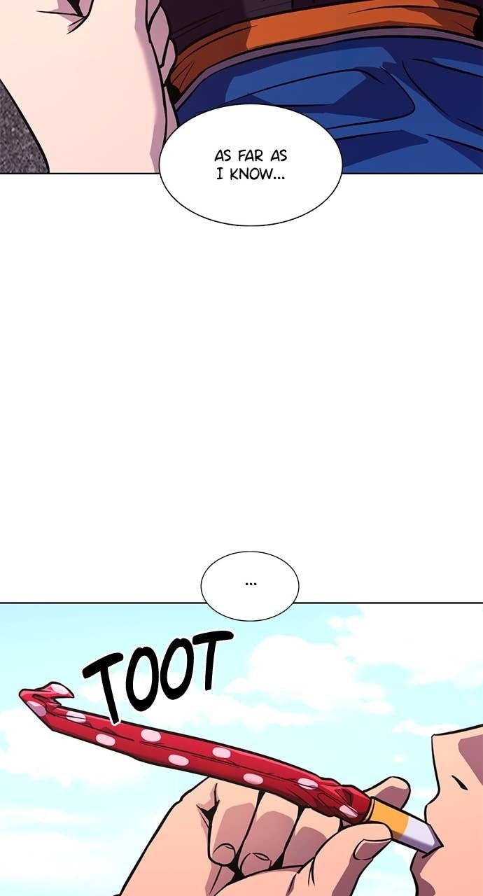 Read 1 Second chapter 301 image 92 on Lezhin