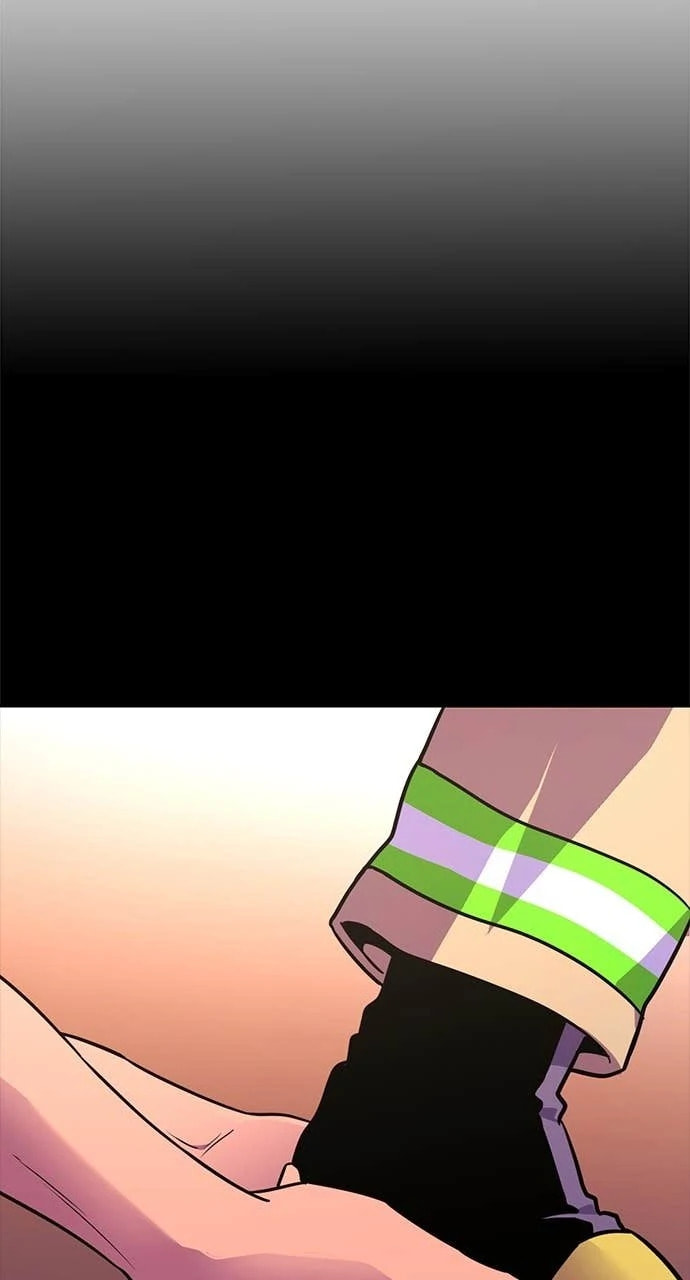 Read 1 Second chapter 302 image 18 on Lezhin