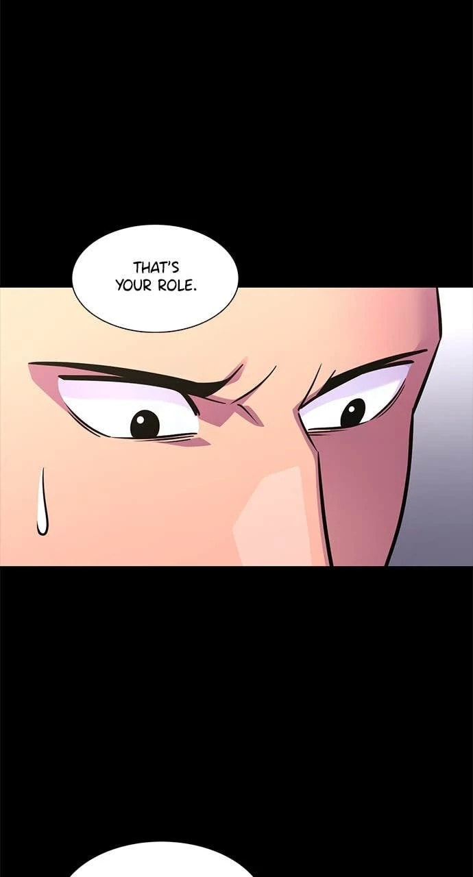 Read 1 Second chapter 302 image 34 on Lezhin