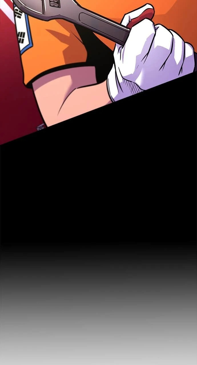 Read 1 Second chapter 302 image 39 on Lezhin