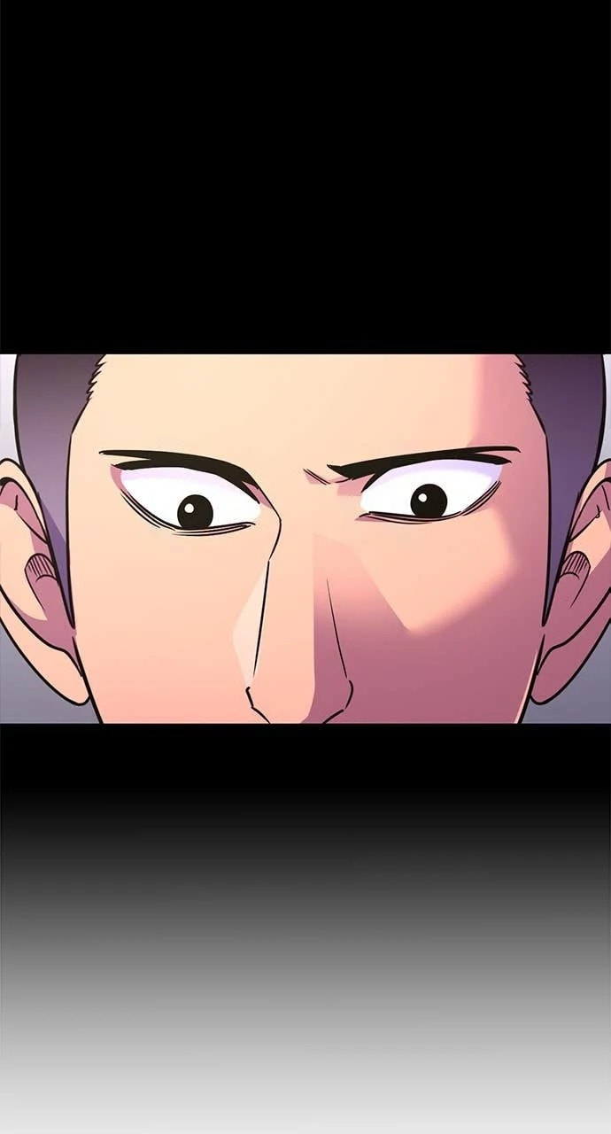 Read 1 Second chapter 302 image 42 on Lezhin