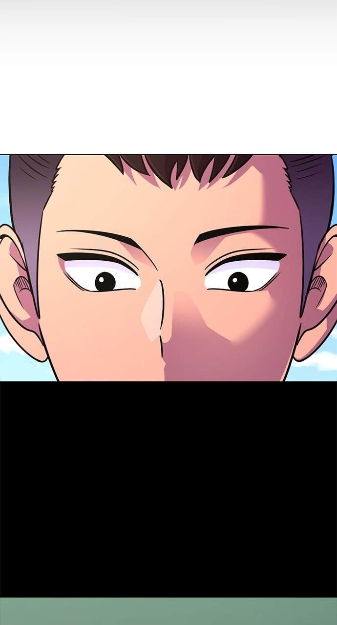 Read 1 Second chapter 302 image 43 on Lezhin