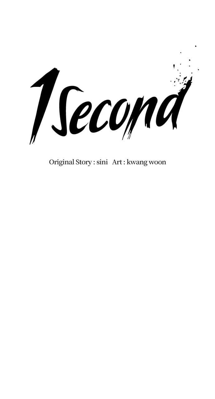 Read 1 Second chapter 303 image 24 on Lezhin